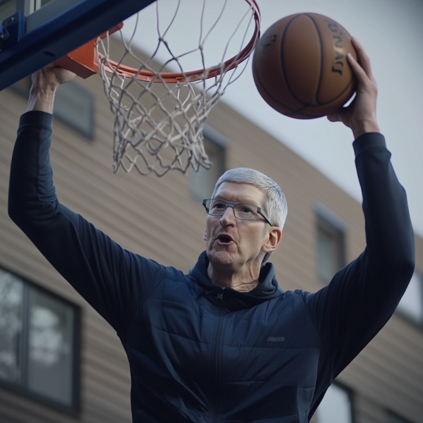 &laquo;Кибермошенничество &mdash;&nbsp;новая пандемия?&raquo;. Сбер рассказал о росте количества дипфейков в 30 раз